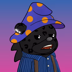 2640
