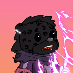 107