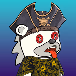 1527