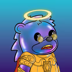 2244