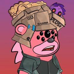 1621