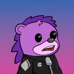 500
