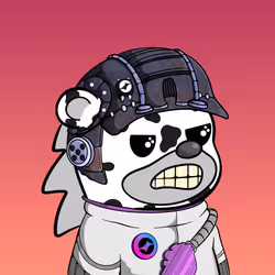 1433