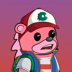 2044