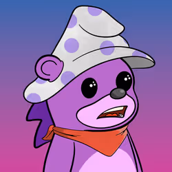 2666