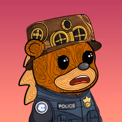 832