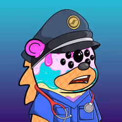2855