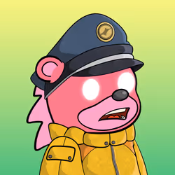 2813