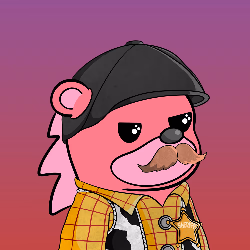 Quill #3304