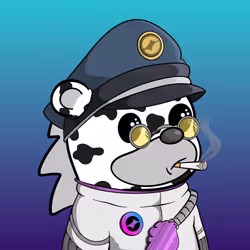 652