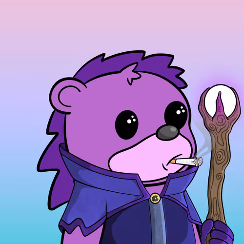 bitcoins-holder.linea.eth Linea Name Service (.linea.eth domains) based on ENS PFP