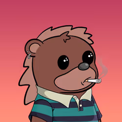 855
