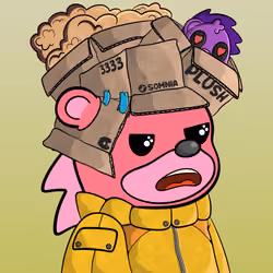 1366