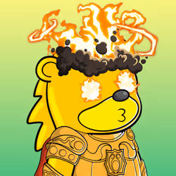 2549