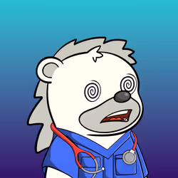 3263