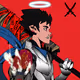 1384