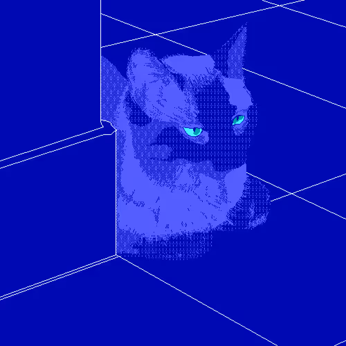 PURR