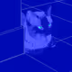 PURR