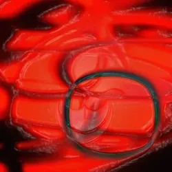 193