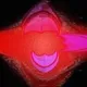 82