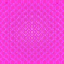 112