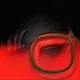 184