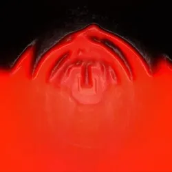 148