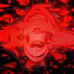 192
