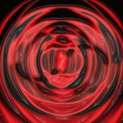 87