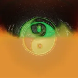 183