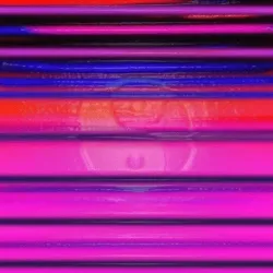194