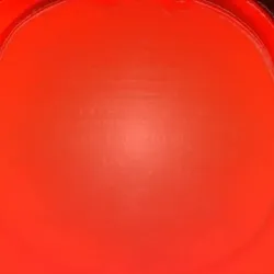 60