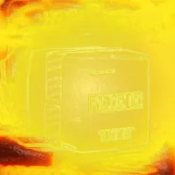 126