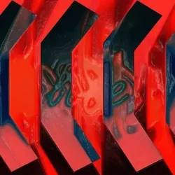 101