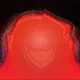 188