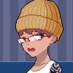 #4596