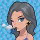 1940