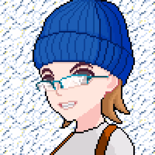#486