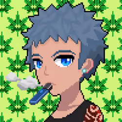 #2917