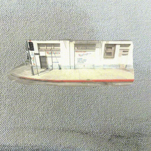 Item #26 Media
