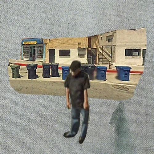 Item #55 Media