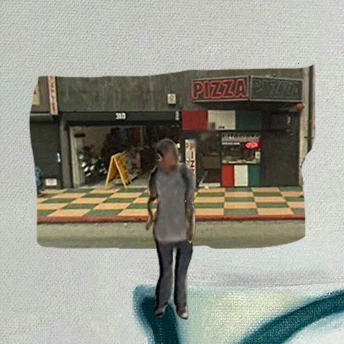 Item #31 Media