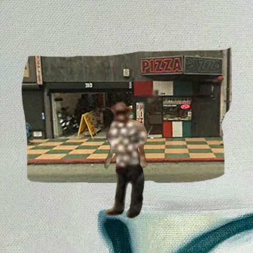 Item #52 Media