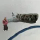 98