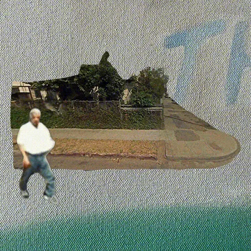 Item #85 Media