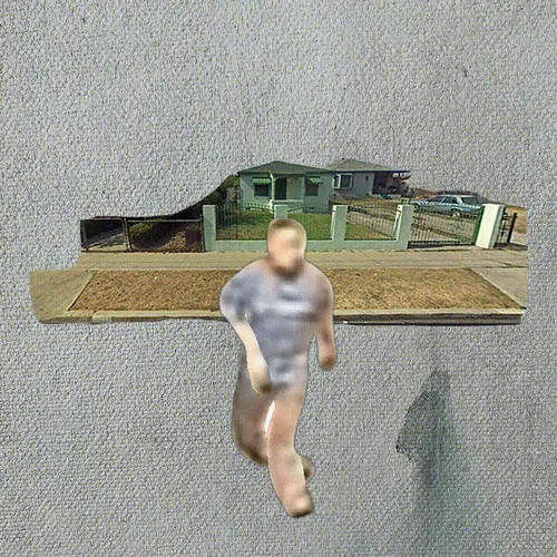 Item #51 Media