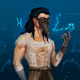 Zodiac Lord #2194