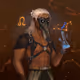 Zodiac Lord #2577