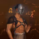 Zodiac Lord #2198
