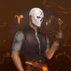 Zodiac Lord #2565